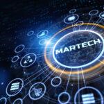 Martech Leader Xpediant Digital, of Houston, to be represented at 2023 Adobe Summit in Las Vegas