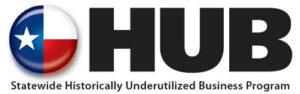 TX-Hub-logo