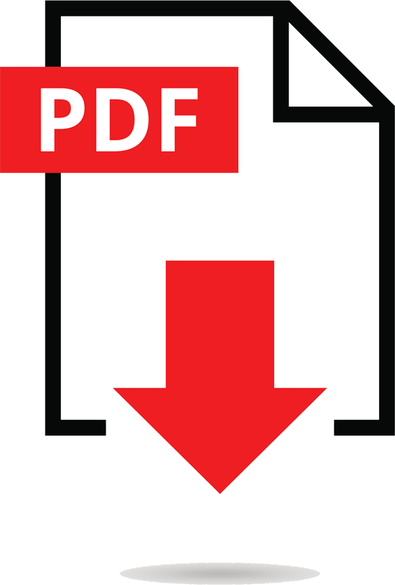 PDF Generator icon